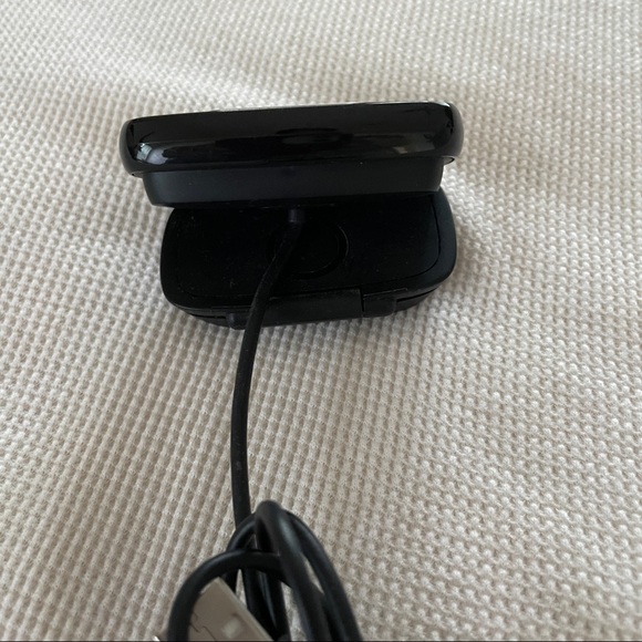 Logitech WebCam 1080P Laptop Computer - Picture 3 of 10